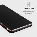 Tricked Me - Samsung Galaxy S21 Ultra Case 4
