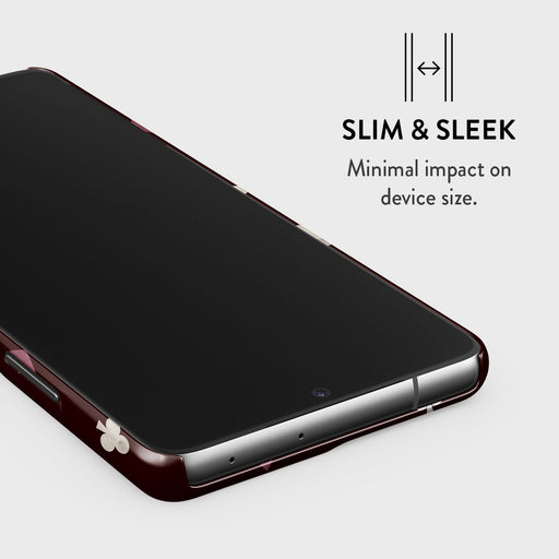Tricked Me - Samsung Galaxy S21 Ultra Case 4
