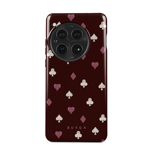 Tricked Me - OnePlus 12 Case 1