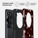 Tricked Me - OnePlus 12 Case 2