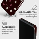 Tricked Me - OnePlus 12 Case 4