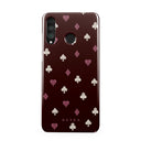 Tricked Me - Huawei P30 Lite Case 1