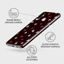 Tricked Me - Huawei P30 Lite Case 3