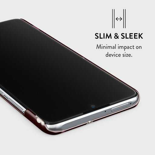 Tricked Me - Huawei P30 Lite Case 4