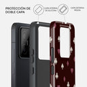 Tricked Me - Xiaomi 14 Funda 2