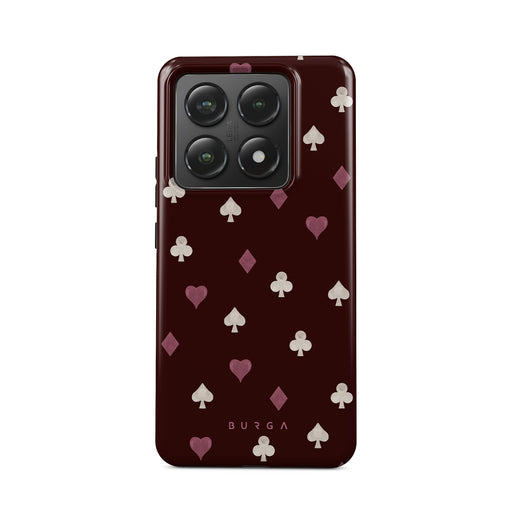 AL_01_Xiaomi14TPro_TH