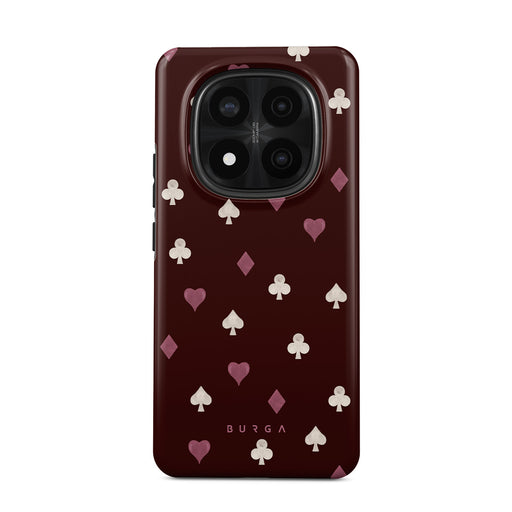 AL_01_RedmiNote14Pro_TH