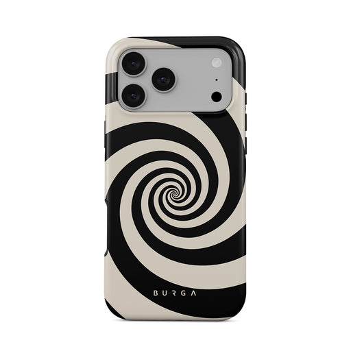 AL_02_IP17PROMAX_TH-magsafe