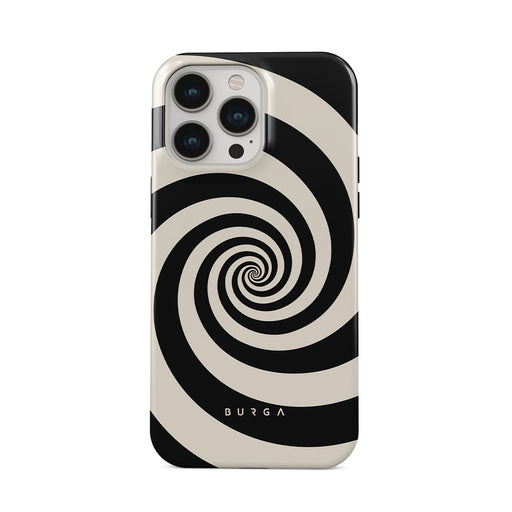 Rabbit Hole - iPhone 13 Pro Funda 1