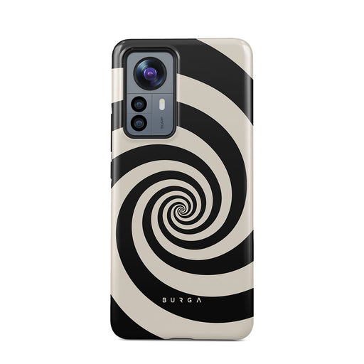 Rabbit Hole - Xiaomi 12 Case 1