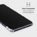 Tea Party - Samsung Galaxy A21s 4G Funda 4
