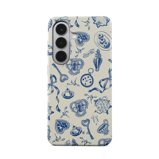 AL_03_S26_TH-magnetic