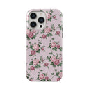 Alice - iPhone 14 Pro Max Case 1