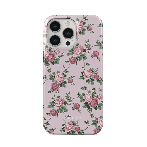 Alice - iPhone 14 Pro Max Case 1