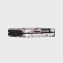 Alice - Samsung Galaxy Z Flip 5 Case 7