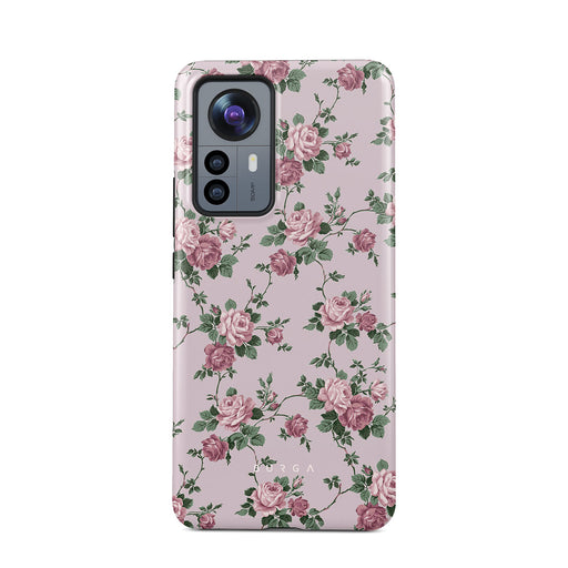 Alice - Xiaomi 12 Case 1