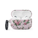 Alice - AirPods Pro 2 Case 1