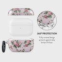 Alice - AirPods Pro 2 Case 2