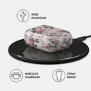 Alice - AirPods Pro 2 Case 3