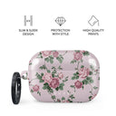 Alice - AirPods Pro 2 Case 4