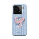 Follow Me - Xiaomi 15 Case 1