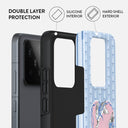 Follow Me - Xiaomi 15 Case 2