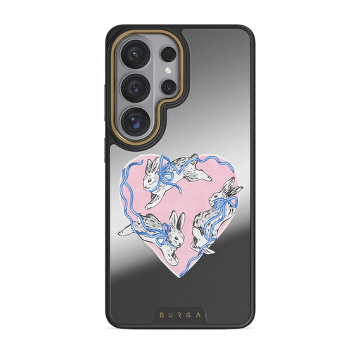 AL_05CL_S26ultra_HALO-dark-gold-magnetic