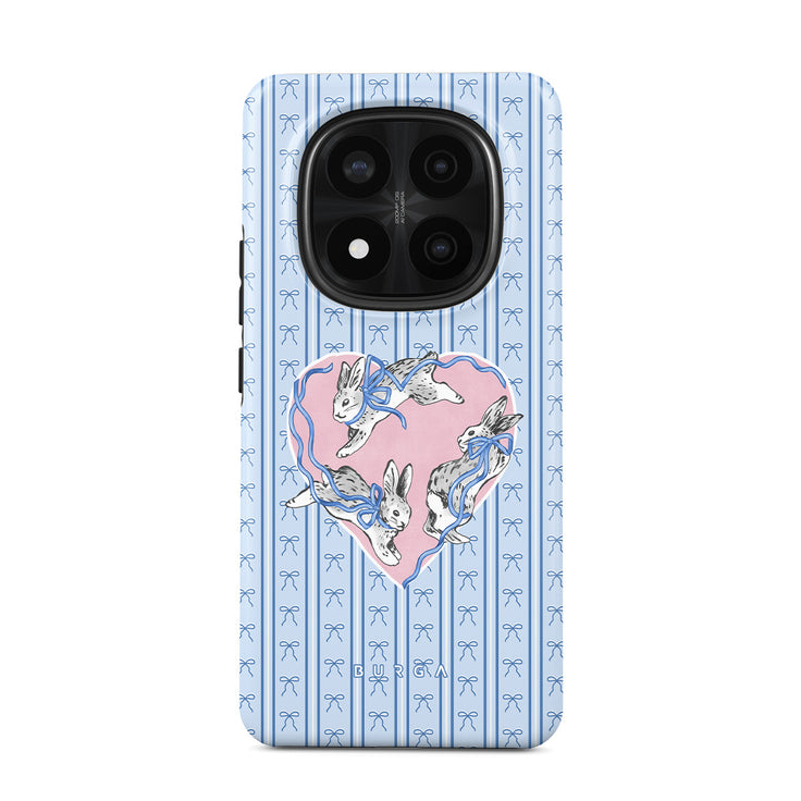 AL_05_RedmiNote14Pro+_TH