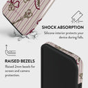 Unlocked - iPhone 14 Case 4