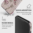 Unlocked - iPhone 12 Pro Case 4