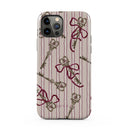 Unlocked - iPhone 12 Pro Case 1