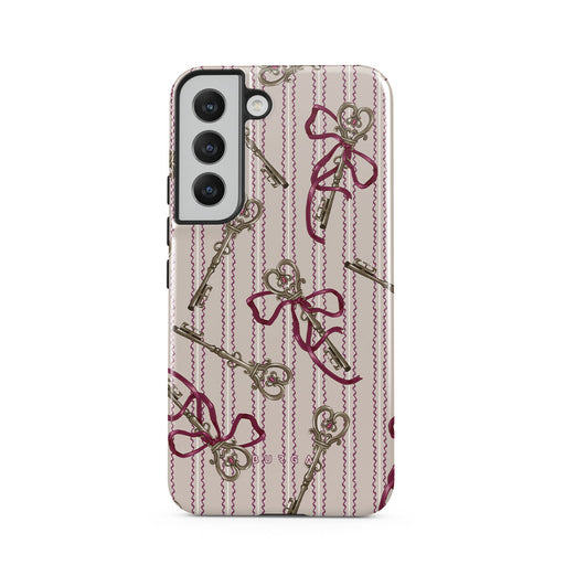 AL_06_S22PL_TH-magnetic