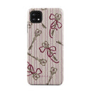 Unlocked - Samsung Galaxy A22 5G Funda