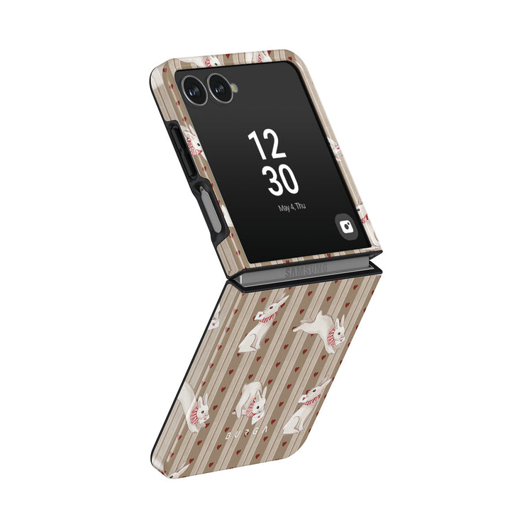 AL_07_Flip7_TH
