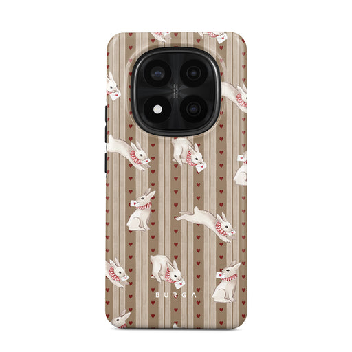 AL_07_RedmiNote14Pro_TH