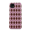 Heartless - Samsung Galaxy A22 5G Funda 1