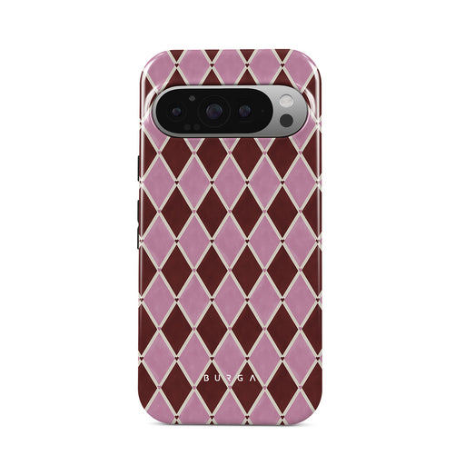 Heartless - Google Pixel 9 Pro Case 1