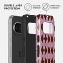 Heartless - Google Pixel 9 Pro Case 2