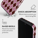 Heartless - Google Pixel 9 Pro Case 4