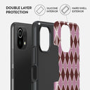 Heartless - Xiaomi Mi 11 Lite 4G / 5G Case 2