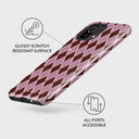 Heartless - Xiaomi Mi 11 Lite 4G / 5G Case 3