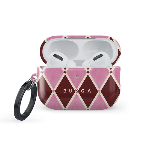 AL_08A3_airpodsPRO3_SP