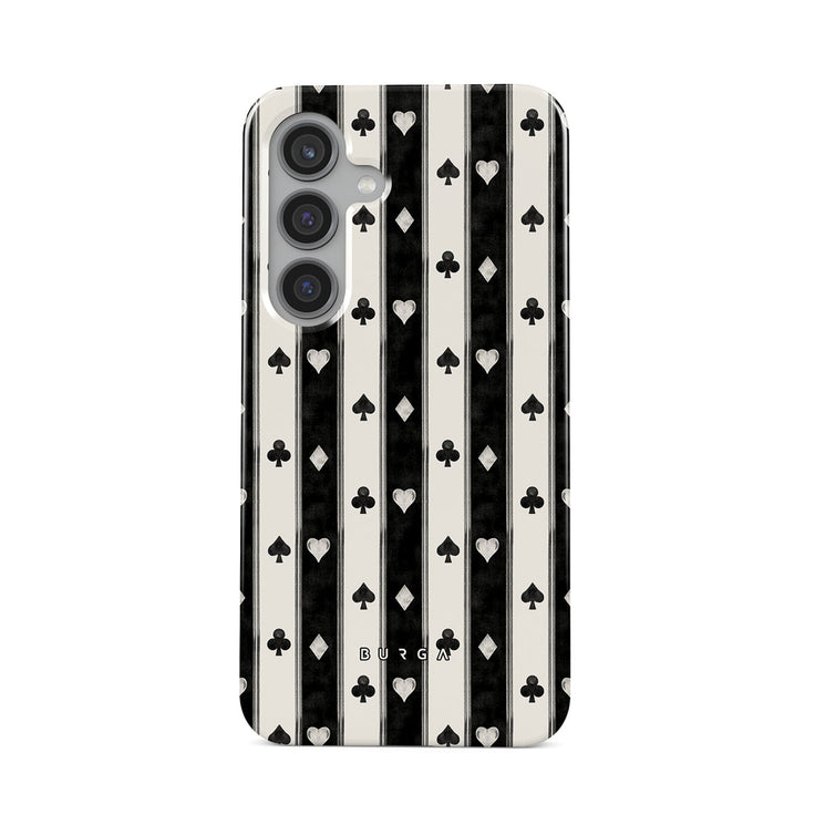 AL_09_S24PL_TH-magnetic