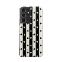 Queen's Court - Samsung Galaxy S21 Ultra Case 1