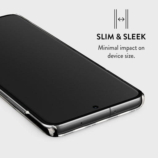 Queen's Court - Samsung Galaxy S20 Ultra 4G / 5G Case 4