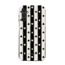 Queen's Court - Samsung Galaxy A25 Case 1