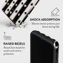 Queen's Court - Samsung Galaxy A25 Case 4