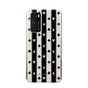 Queen's Court - Huawei P40 Case