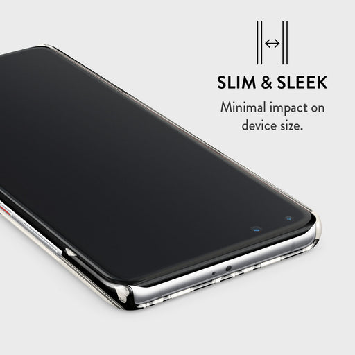 Queen's Court - Huawei P40 Case 4