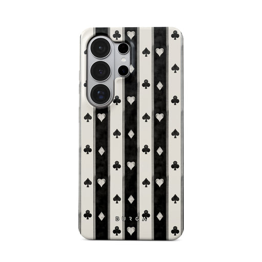 AL_09_S26ultra_TH-magnetic